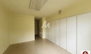 Imagem 2: Sala comercial (outros