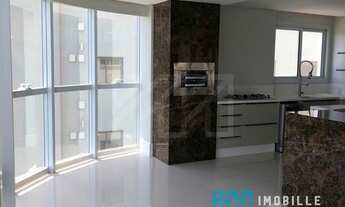 Imagem 5: Apartamento no Edifício Ibiza Towers Balneário Camboriú