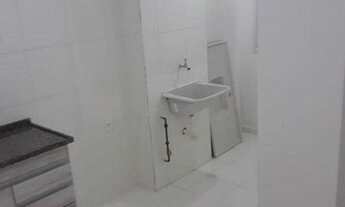 Imagem 6: Apartamento com 2 dormitórios à venda, 54 m² por R$ 250.000,00 - Padroeira - Osasco/SP