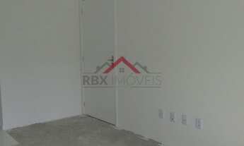 Imagem 6: Apartamento à venda no bairro Parque das Colinas - Valinhos/SP