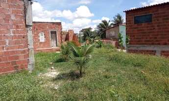 Imagem 3: Terreno para construção na praia do futuro 2 em fortaleza. Contato 85 981783201