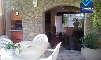 Imagem: Casa para Venda em São Paulo, Sumarezinho