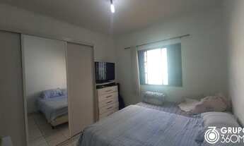 Imagem 7: Casa para Venda em São Bernardo do Campo, Rudge Ramos, 2 dormitórios, 1 banheiro, 2 vagas