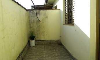 Imagem 7: Casa Condominio em Camaquã