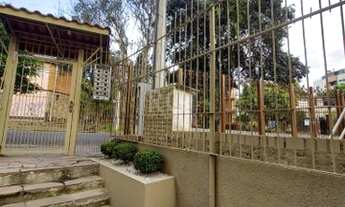 Imagem 6: Apartamento em Cristo Redentor