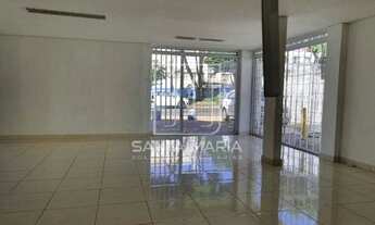 Imagem 4: Salão/Galpão (salão - sobrado