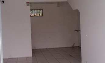 Imagem 3: Sala para alugar, 40 m², por 800 reais/mês - Forquilhas - São José/SC