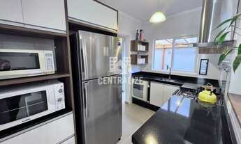 Imagem 7: Sobrado para venda em Jd. Carvalho