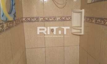 Imagem 6: Kitnet - Vila Nova - Campinas