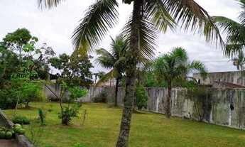 Imagem 5: Jardim Suarão Casa com 3 dormitórios