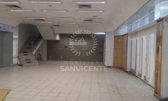 Imagem: PORTO ALEGRE - Loja/Salão - Tristeza