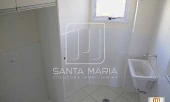 Imagem 7: Apartamento (tipo - padrao) 1 dormitórios, cozinha planejada, portaria 24 horas, elevador