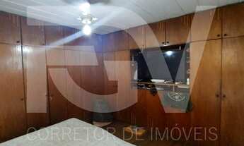 Imagem 3: SALVADOR - Casa de Condomínio - ARMAÇÃO