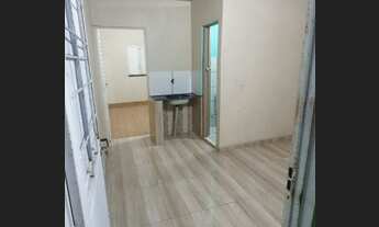 Imagem 2: Aluga-se apt/kichenette no Armando Mendes no valor de R$ 400,00