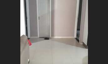 Imagem 2: Vende-se uma casa