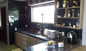 Imagem: SOBRADO EM OSASCO - LEIA DESCRIÇÃO