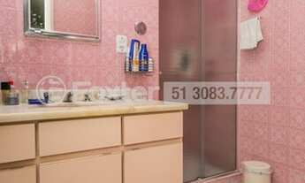 Imagem 6: Porto Alegre - Casa Padrão - Cristo Redentor