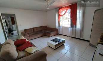 Imagem 5: Terreno à venda, 512 m² por R$ 920.000,00 - Jardim Cláudia - Pinhais/PR