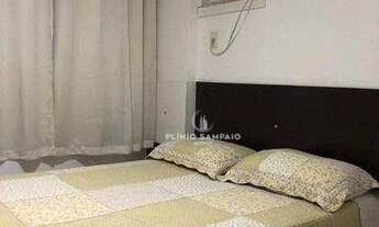 Imagem 6: Apartamento em Jardim da Penha