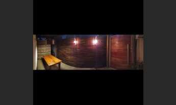 Imagem 4: Apartamento para venda com 54 metros quadrados com 2 quartos em SIM - Feira de Santana - B