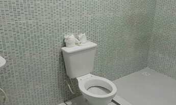 Imagem 9: Casa para venda no bairro Jardim D'Oeste - Resende - Rio de Janeiro