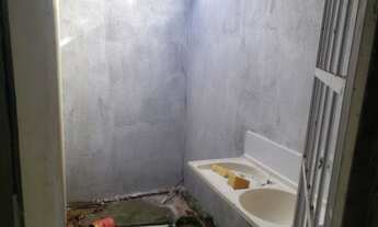 Imagem 2: Casa para venda possui 100 metros quadrados com 2 quartos em Parque Verde - Belém - Pará