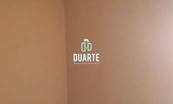 Imagem 3: SÃO VICENTE - Apartamento Padrão - ITARARÉ