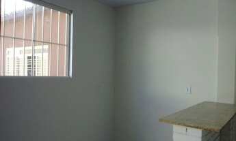 Imagem 3: AP de 1 Quarto em Predinho Sobrado Marista