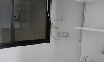 Imagem 2: Lindo Apartamento para venda de 2 dorms com 72 m²