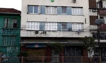 Imagem: Porto Alegre - Apartamento Padrão - São