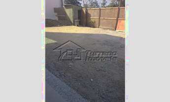 Imagem 6: Prédio comercial novo no Urbanova com pé direito alto