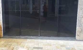 Imagem 2: Salão para alugar por R$ 2.200,00/mês - Região Central - Caieiras/SP