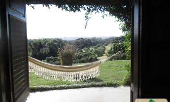 Imagem 3: Sítio com 4 dorms, Centro, Ibiúna - R$ 1.27 mi, Cod