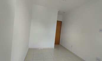 Imagem 4: Localização Privilegiada