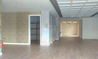 Imagem 2: Porto Alegre - Loja/Salão - Vila Assunção