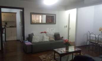 Imagem 7: Apartamento em Cristo Redentor