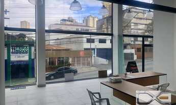 Imagem 10: Loja, 92 m² - venda por R$ 1.200.000,00 ou aluguel por R$ 8.000,00/mês - Jardim Sao Paulo