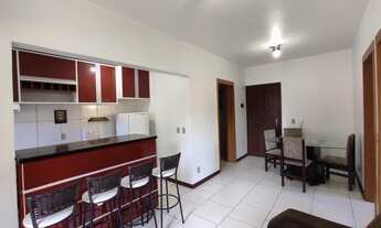 Imagem 3: APARTAMENTO À VENDA