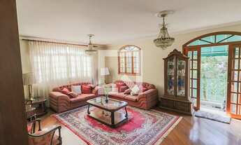 Imagem: Casa à Venda - Parque dos Príncipes, 4