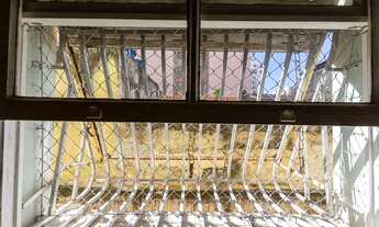 Imagem 6: Apartamento à Venda - Centro , 1 Quarto, 50 m2