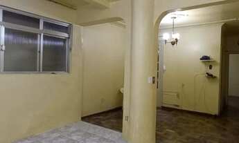 Imagem 4: Porto Alegre - Apartamento Padrão - Centro Histórico