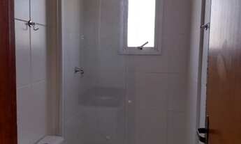 Imagem 4: Apartamento para aluguel tem 48 metros quadrados com 2 quartos em Jardim Gonçalves - Soroc