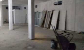 Imagem 4: Galpão para alugar, 200 m² por R$ 4.000,00/mês - Centreville - Cotia/SP