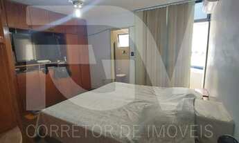 Imagem 2: SALVADOR - Casa de Condomínio - ARMAÇÃO