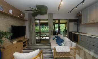 Imagem: IMÓVEL PARA VENDA EM RIVIERA DE SÃO LOURENÇO