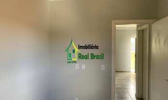 Imagem 7: Sorocaba - Kitchenette/Conjugados - Jardim Prestes de Barros