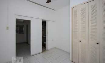 Imagem 6: Apartamento para Aluguel - Glória, 1 Quarto, 26 m2