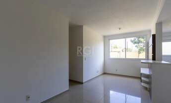 Imagem 7: Porto Alegre - Apartamento Padrão - Camaquã