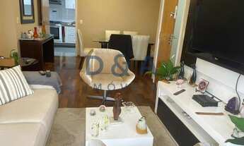 Imagem 4: SãO PAULO - Padrão - Moema