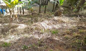 Imagem 3: Terreno à venda, 495 m² por R$ 270.000,00 - Cônego - Nova Friburgo/RJ